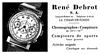 Cebrot 1940 0.jpg